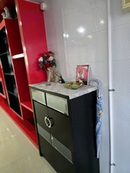 Yishun Street 72 (Yishun),  #565170451